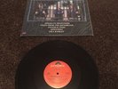The Jam - Absolute Beginners - USA Import- 12