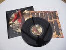 Kate Bush The Red Shoes vinyl LP 1st UK Press 1993 EMI EMD 1047 - RARE