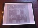 Beatles Dig it  Kum Back Get back TMOQ Rare