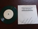 Beatles Paul McCartney Little Live Rarities EP Colored Vinyl TMOQ