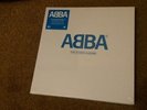 ABBA The Studio Albums Box Set - still sealed