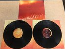 The Cure - Kiss Me Kiss Me Kiss Me 1987 US 1st Press 2LP MINT