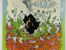 The New Wave - S/T LP - Canterbury PROMO