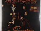 Genesis - In The Beginning LP - Mercury OG Pressing SEALED