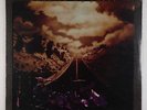 Jackson Browne - Running On Empty LP - Asylum Club SEALED