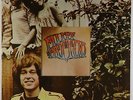 Mint Tattoo - S/T LP - Dot VG++