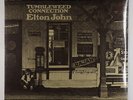 Elton John - Tumbleweed Connection LP - Uni SEALED