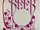 Silent Cheer - Learning Insipid Zeal LP - Private Psych