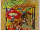 Steely Dan - Can't Buy A Thrill LP - ABC VG++
