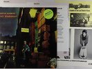 David Bowie - Ziggy Stardust LP - RCA Victor VG++ Press Pack