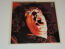 JOE COCKER with a little help from my friends Lp RECORD PROMO 1969