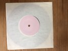 The Charlatans 'Me.In.Time. 7