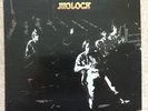 MOLOCH S/T ENTERPRISE RARE USA BLUES