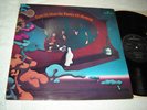 Eyes of Blue - In Fields of Ardath LP NM UK Mercury original psych NICE