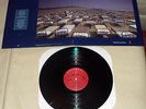 LP - Pink Floyd - A Momentary Lapse of Reason - USA Columbia