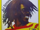 Ini Kamoze ?- Sly & Robbie Presents LP Reissue Vinyl Album Classic Roots Reggae