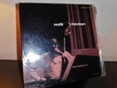 Milt Hinton 