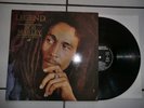 BOB  MARLEY  