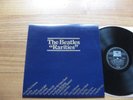 BEATLES - Rarities LP - Oz BLACK & SILVER Parlophone -AUSTRALIA - 17 RARE TRACKS