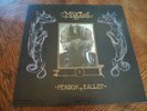 Mortiis ?- Ferden Og Kallet First Press Black Metal Ambient Emperor