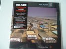 A Momentary Lapse Of Reason(20 von Pink Floyd (2017), 180 gram Vinyl, Remastered