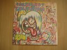 The Red Hot Chili Peppers - 