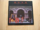 Rush - 