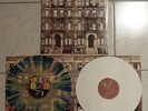 Led Zeppelin The Alternate Physical Graffiti Doppel Vinyl