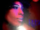 GRAY MACY - RUBY - RED LIMITED VINYL LP