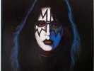 KISS - ACE FREHLEY / CASABLANCA / ROCK / VICTOR JAPAN VIP-6579