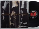 ERICK SERMON No Pressure DEF JAM LP VG+