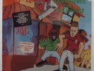 KID ROCK Grits Sandwiches For Breakfast TOP DOG 1409-1-J LP SEALED