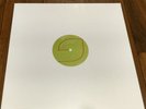David Bowie Bowpromo RSD box set new
