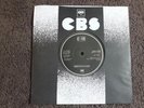 U27