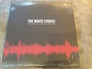 The White Stripes - The Complete John Peel Sessons  -  New & Sealed