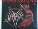 Slayer 