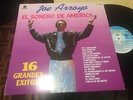 JOE ARROYO - EL SONERO DE AMERICA 12