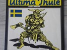 Ultima Thule Havets Vargar 7