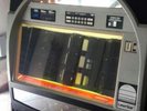 juke box amy