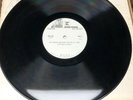 An Interview With Marc Bolan Mono PRO511 Not For Sale Record SIGNED Jacket