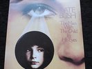 Kate Bush The Man With The Child In His Eyes 7