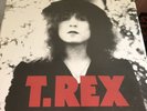 T.Rex - The Slider - Vinyl/ Cd Box Set - New