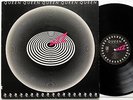 Queen - Jazz LP  USA 1978  (Elektra 6E-170)  Inc. Mustapha  & Bicycle Race
