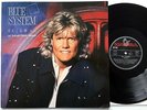 Blue System - Déjà Vu LP  1991  Hansa 212 084