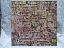 SAVOY BROWN  GETTING TO THE POINT ORIG. 1968 PAS 71024 LP
