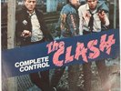 The Clash Complete Control 7