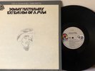 DONNY HATHAWAY EXTENSION OF A MAN Quadra Disc CD-4 Channel Discrete Vinyl 1973