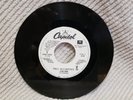 Paul McCartney This One 45 Promo