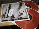 Rolling Stones - Anybody Seen My Baby ? -  Official Black Album - Rare 2LP Vinyl