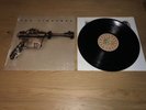 FOO FIGHTERS S/T VINYL LP  NM  o r i g i n a l  Press